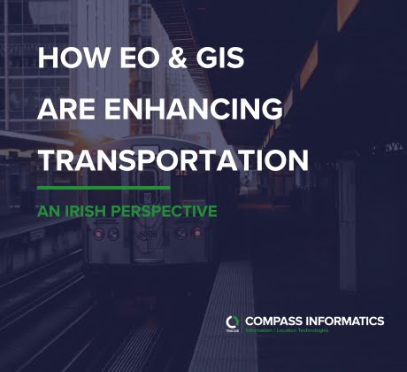 Irish Transportation