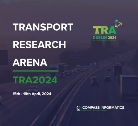 TRA2024