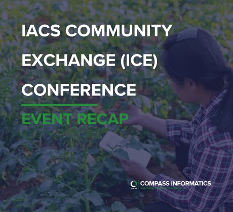 Community Exchange Conference