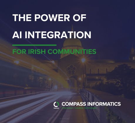 Integrating Artificial Intelligence