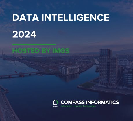 Data Intelligence 2024