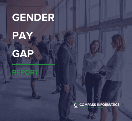 Gender Pay